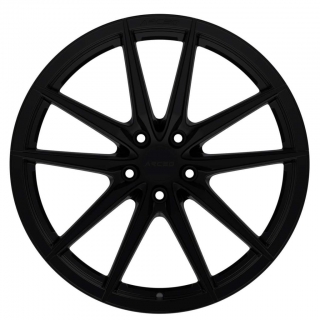 Arceo Monaco 9X20" 5X114 ET35 73.1 Jant