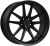Arceo Monaco 9X20" 5X114 ET35 73.1 Jant