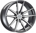 Arceo Monaco 8.5X19