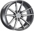 Arceo Monaco 8.5X19" 5X120 ET30 72.6 Jant