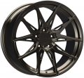 Arceo Marseille 9.5X19