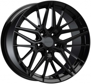 Arceo Sevilla 8.5X19" 5X114.3 ET35 73.1 Jant