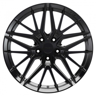 Arceo Sevilla 8.5X19" 5X114.3 ET35 73.1 Jant