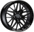 Arceo Sevilla 8.5X19" 5X114.3 ET35 73.1 Jant