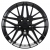 Arceo Sevilla 8.5X19" 5X114.3 ET35 73.1 Jant