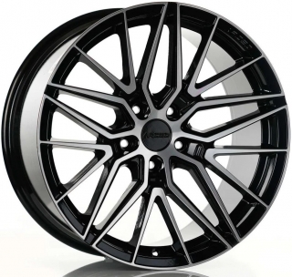 Arceo Sevilla 9.5X19" 5X114.3 ET40 73.1 Jant