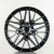 Arceo Sevilla 9.5X19" 5X114.3 ET40 73.1 Jant