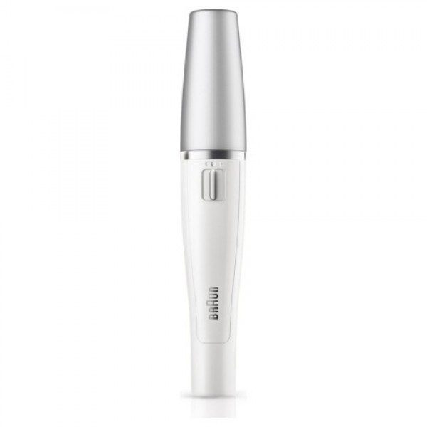 Braun SE800 Epilasyon Aleti