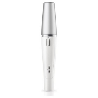 Braun SE800 Epilasyon Aleti