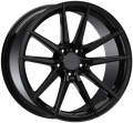 Arceo Monaco 9.5X19