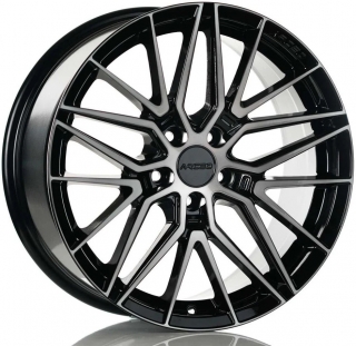 Arceo Sevilla 9.5X19" 5X112 ET40 73.1 Jant