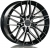 Arceo Sevilla 9.5X19" 5X112 ET40 73.1 Jant