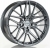 Arceo Sevilla 8X18" 5X120 ET35 72.6 Jant