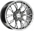 Arceo Roma 8.5X19