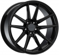 Arceo Monaco 8.5X19