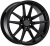 Arceo Monaco 8.5X19" 5X112 ET33 73.1 Jant