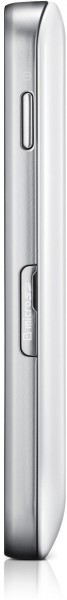 Samsung Galaxy Ace