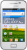 Samsung Galaxy Ace