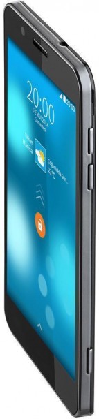 Vestel Venus 5.0 V