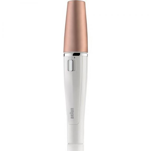Braun SE831 Epilasyon Aleti