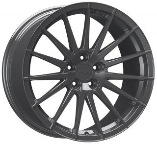 Arceo Lisbon 9.5X19" 5X112 ET37 73.1 Jant