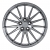 Arceo Lisbon 9.5X19" 5X112 ET37 73.1 Jant