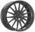 Arceo Lisbon 9.5X19" 5X112 ET37 73.1 Jant