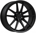 Arceo Monaco 9.5X19