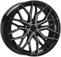 Arceo Valencia 8.5X18
