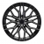 Arceo Valencia 8.5X18" 5X112 ET35 73.1 Jant