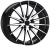 Arceo Lisbon 8.5X19" 5X112 ET30 73.1 Jant