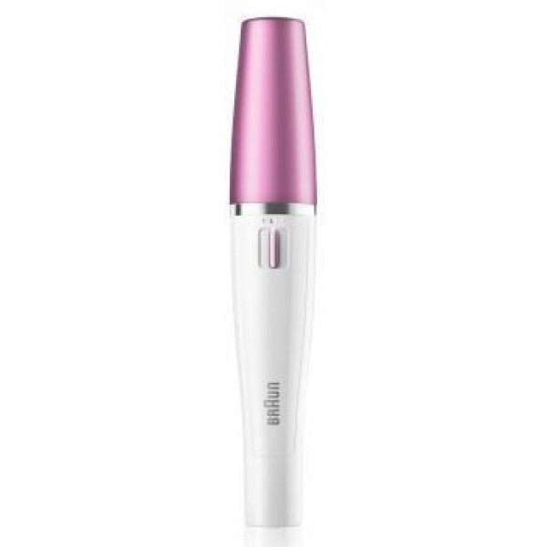 Braun SE832 Epilasyon Aleti