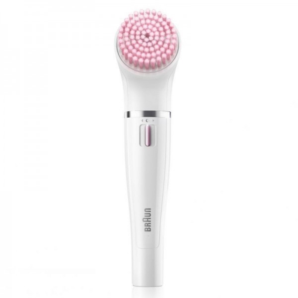 Braun SE832 Epilasyon Aleti