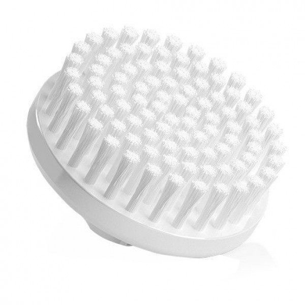 Braun SE832 Epilasyon Aleti