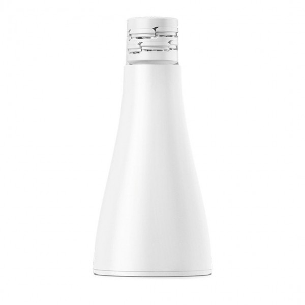 Braun SE832 Epilasyon Aleti