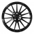 Arceo Lisbon 9.5X19" 5X114.3 ET42 73.1 Jant