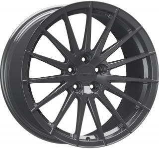 Arceo Lisbon 9.5X19" 5X120 ET42 72.6 Jant