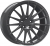 Arceo Lisbon 9.5X19" 5X120 ET42 72.6 Jant