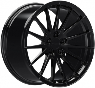 Arceo Lisbon 9.5X19" 5X112 ET37 73.1 Jant