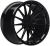Arceo Lisbon 9.5X19" 5X112 ET37 73.1 Jant