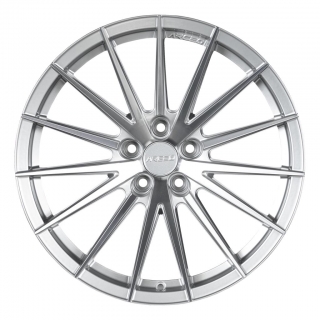 Arceo Lisbon 8.5X19" 5X114.3 ET35 73.1 Jant