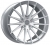 Arceo Lisbon 8.5X19" 5X114.3 ET35 73.1 Jant