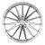 Arceo Lisbon 8.5X19" 5X114.3 ET35 73.1 Jant