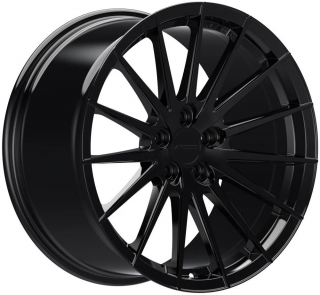 Arceo Lisbon 8.5X19" 5X114.3 ET35 73.1 Jant