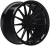 Arceo Lisbon 8.5X19" 5X114.3 ET35 73.1 Jant