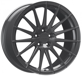 Arceo Lisbon 8.5X19" 5X112 ET35 73.1 Jant