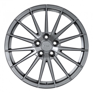 Arceo Lisbon 8.5X19" 5X112 ET35 73.1 Jant
