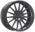 Arceo Lisbon 8.5X19" 5X114.3 ET35 73.1 Jant