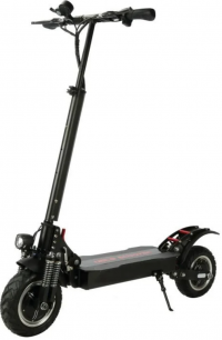Geotech S13 resim