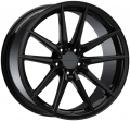 Arceo Monaco 8.5X19